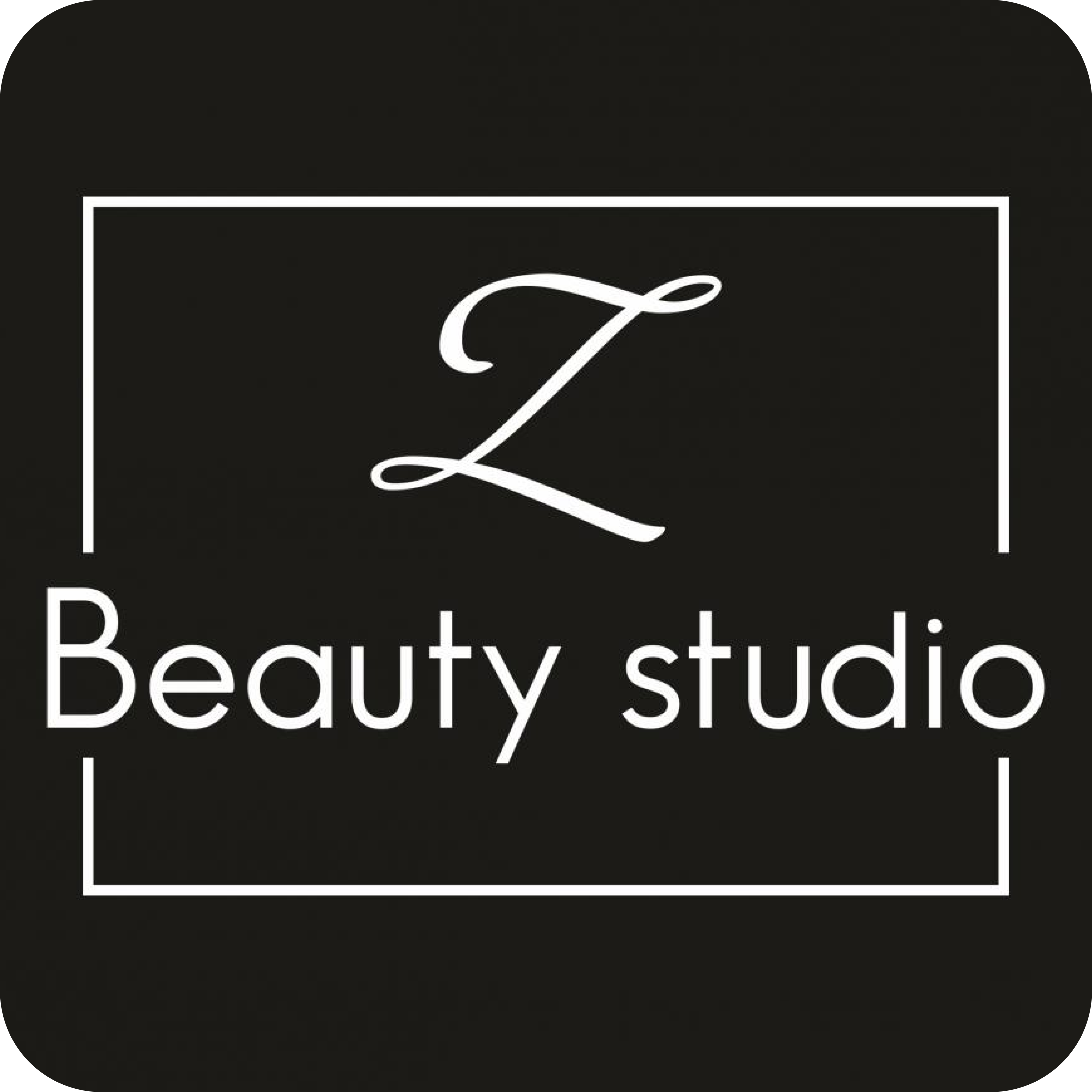 Маникюр, педикюр, долговременное покрытие от 30р, комплексы от 45р в "Z Beauty Studio"
